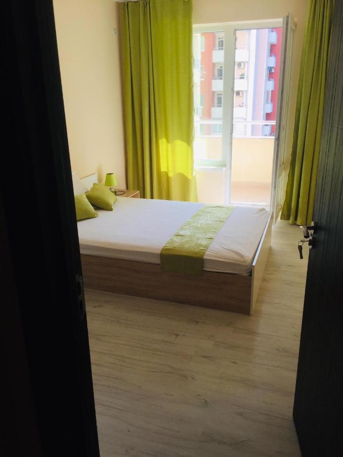 Парк Апартамент-2 Stara Zagora Exterior photo